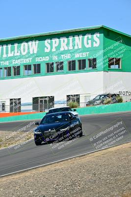 media/May-25-2025-Nasa (Sun) [[dcc9ba5c99]]/HPDE 1-2-GR/Session 1 (Turn 4b)/